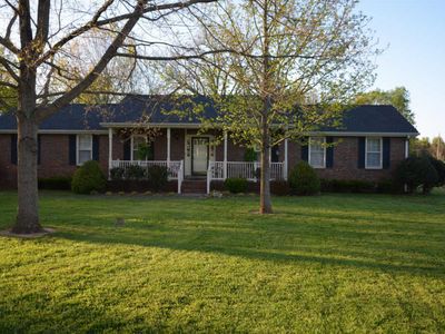 1513 Brian St, Lebanon, TN, 37087