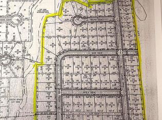 Spartan Woodland Trl, Chatham, IL 62629