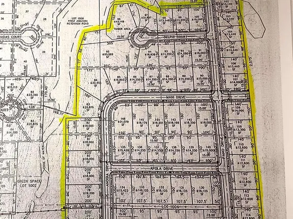 Spartan Woodland Trl, Chatham, IL 62629