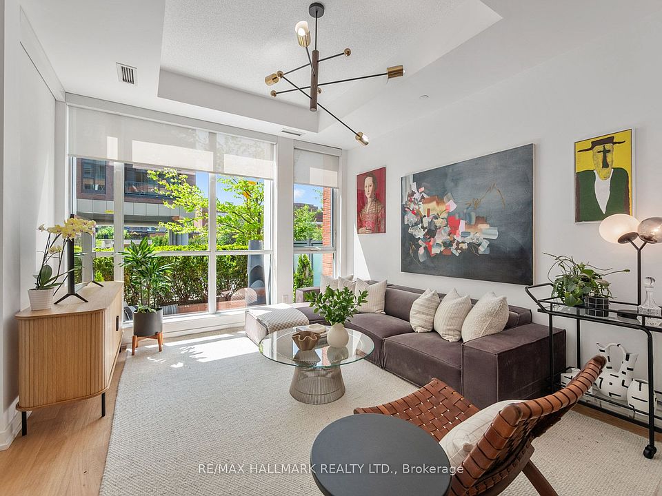 1st image of 130 Saint David St