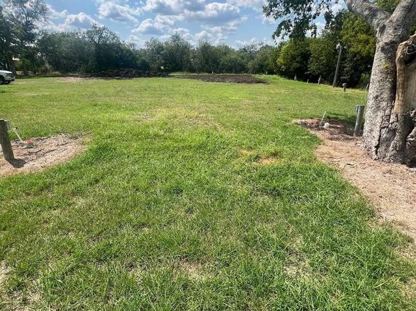 711 Helena Rd LOT OUTER, Karnes City, TX 78118