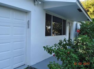 6211 Holatee Trl #0, Southwest Ranches, FL 33330