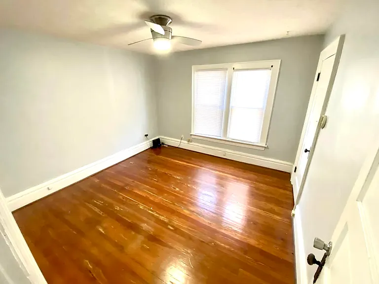 1616 N 4th St #B2 — Photo 4
