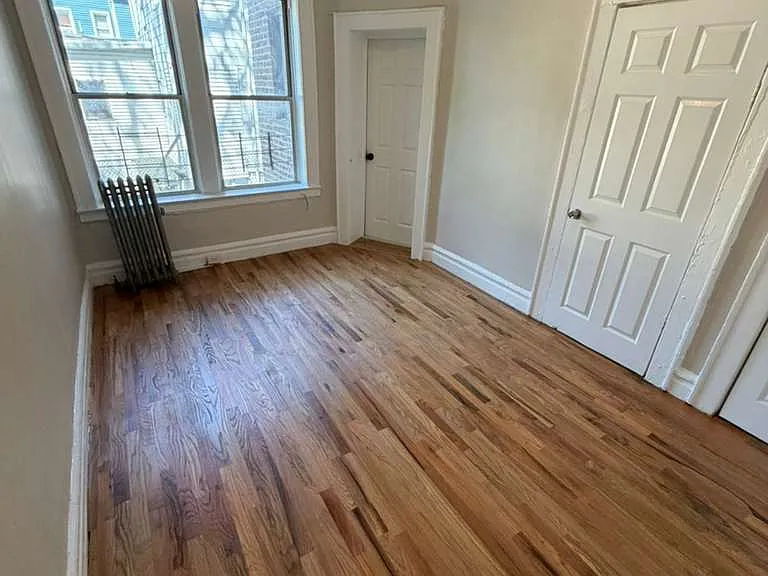 333 Park Ave #5 — Photo 4