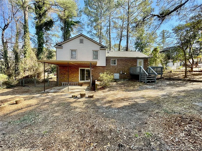 452 Cloverhill Pl — Photo 22