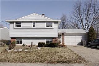 1st image of 4605 E Milham Ave