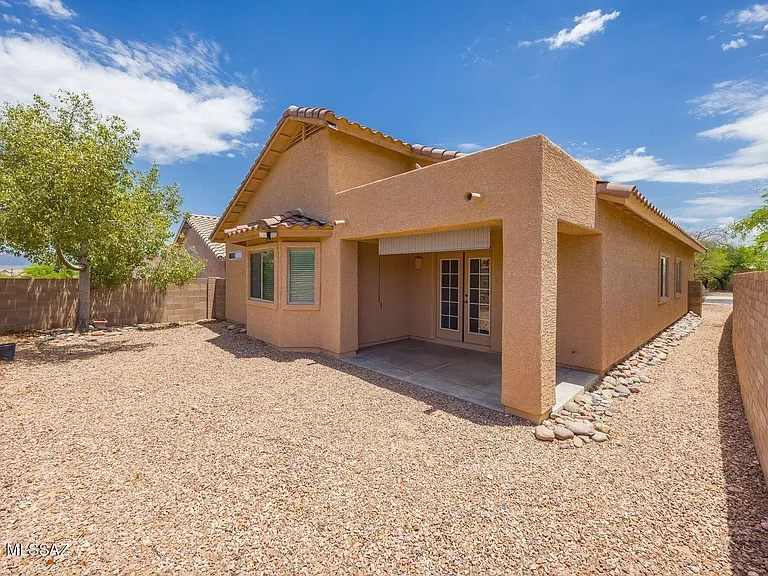 8403 N Coyote View Ct W — Photo 20