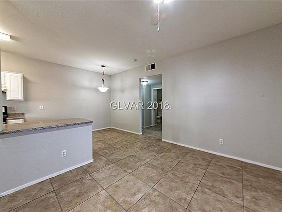 3rd image of 5655 E Sahara Ave Unit 1026