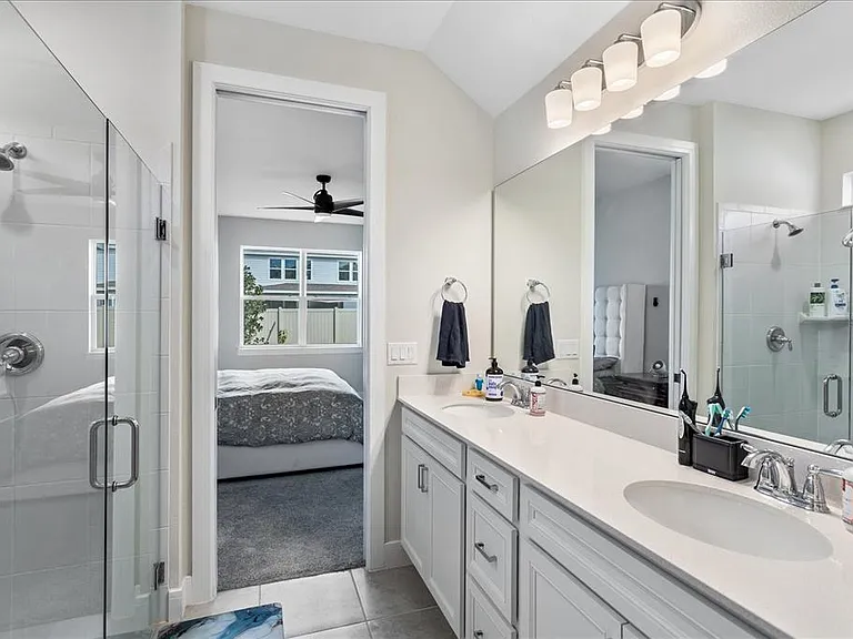 3980 Meandering Bay Dr — Photo 21
