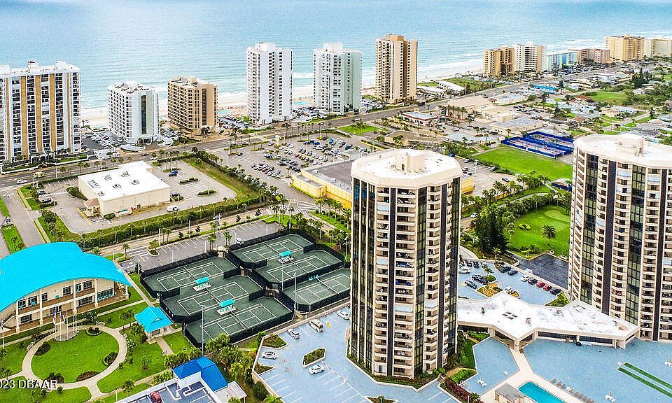 1st image of 1 Oceans West Blvd APT 12A6