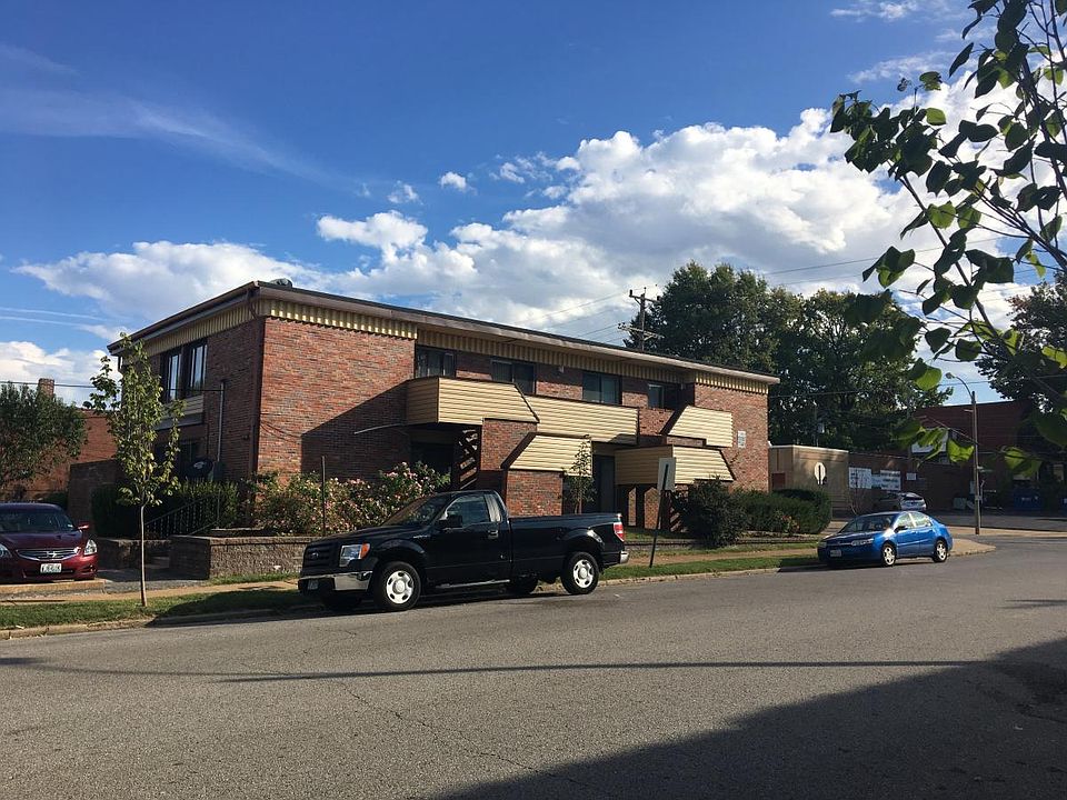 1st image of 6705 Bradley Ave