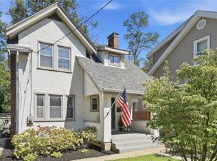 2872 Romana Pl, Cincinnati, OH 45209
