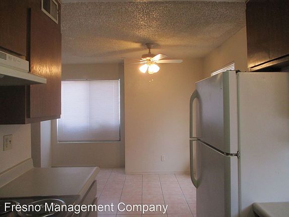 5th image of 803 S Demaree St #7290624