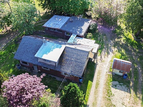 4th image of 1341 Pratt Rd