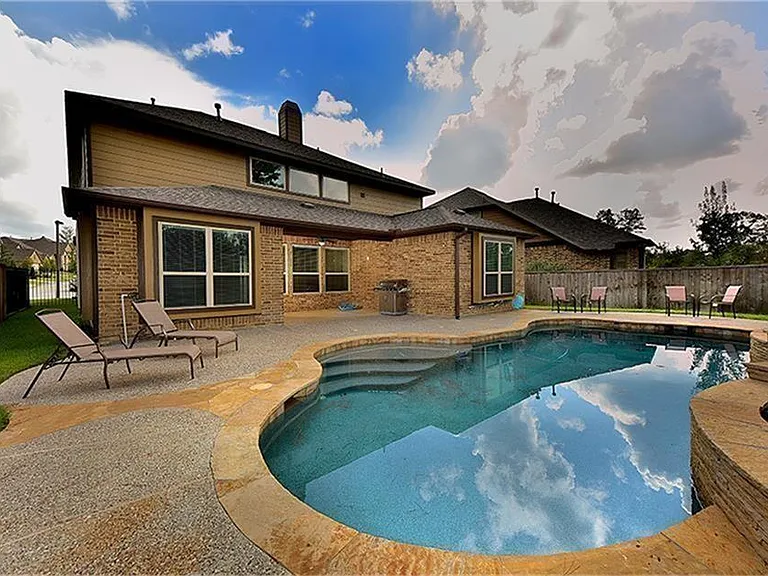 126 Hearthshire Cir — Photo 24