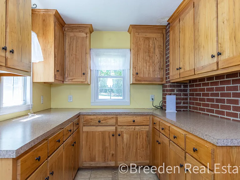 8321 Carolida Way #181 — Photo 5