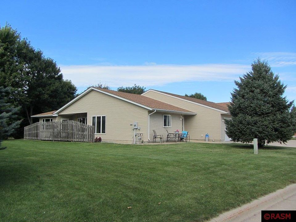 1st image of 1850 E Welco Dr