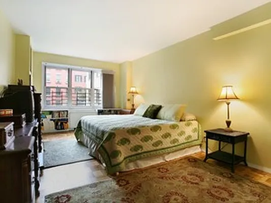 Sold by Corcoran | media 5