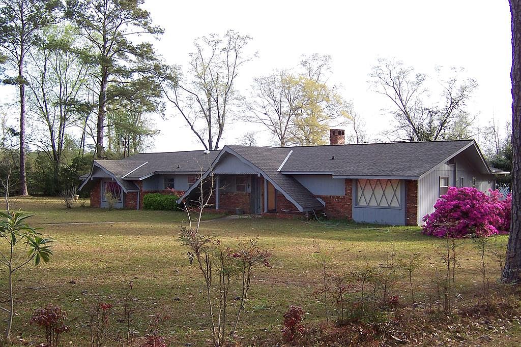 4583 Memphis Church Rd, Dothan, AL 36301 Zillow