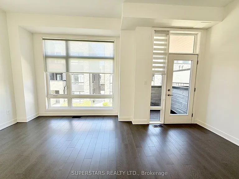 18 Mogul Rd — Photo 9