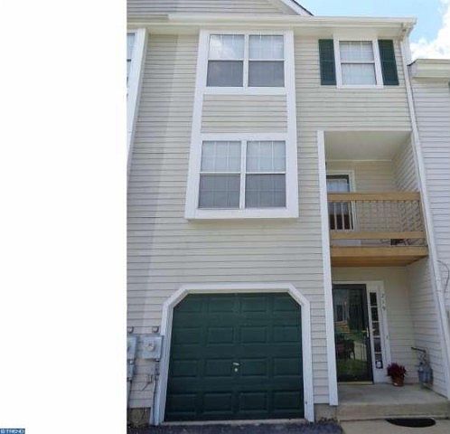 1st image of 219 Vercelli Dr