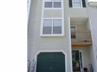 219 Vercelli Dr, Bear, DE 19701