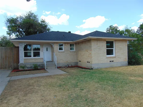 10135 San Juan Ave, Dallas, TX 75228