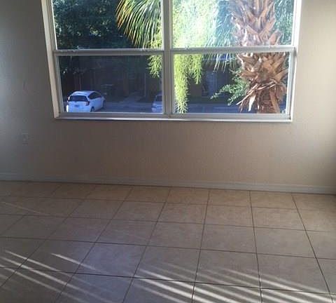 3rd image of 4600 E Moody Blvd Building 13J