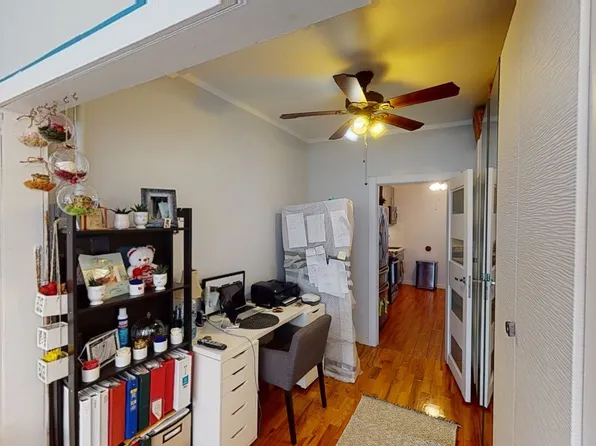 46 Sutton Street MF image 29 of 30