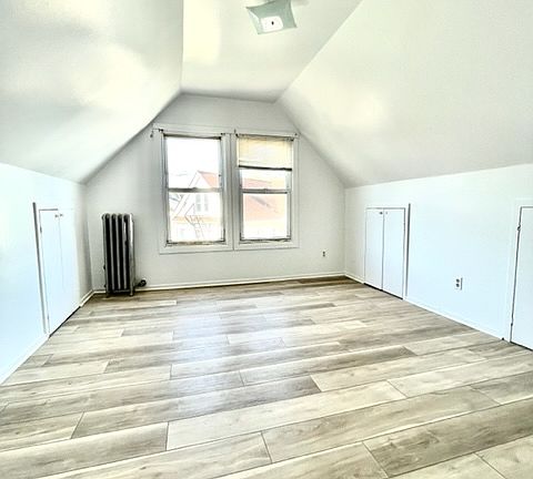 4th image of 93-09 43rd Ave #2