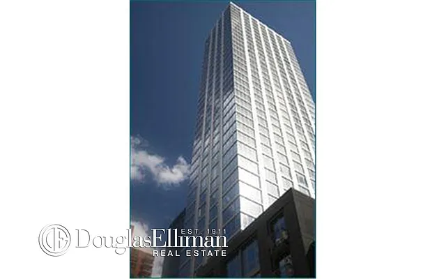 Rented by Douglas Elliman | media 41