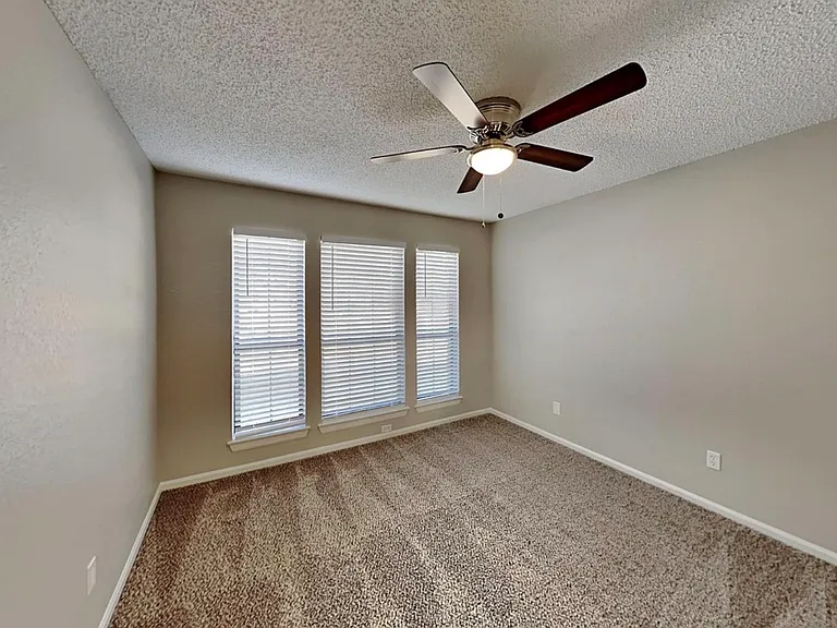 1317 Colony St — Photo 12