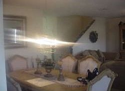 3rd image of 3415 Brasilia