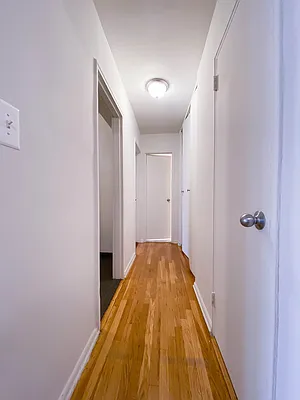 Rented by City Connections Realty | media 18