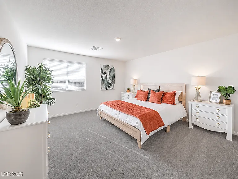 217 Mocha Coconut Ave — Photo 12