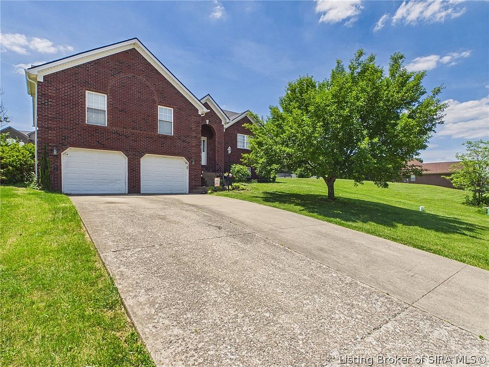 1st image of 3114 Heritage Heights Way