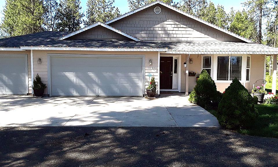 1st image of 2010 W Pine Meadow Ln