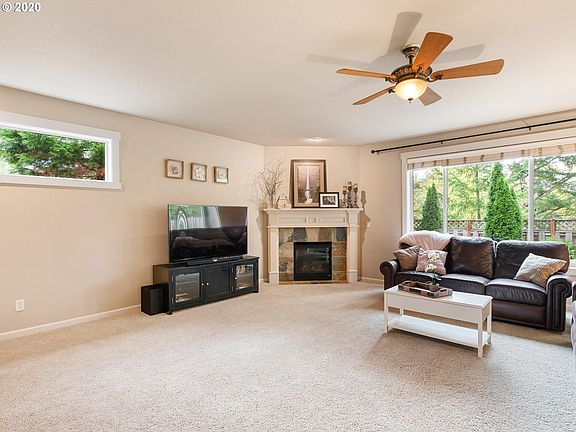 4th image of 1586 SE 63rd Pl