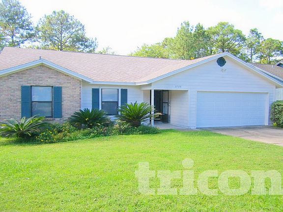 2nd image of 3728 Mandarin Woods Dr N