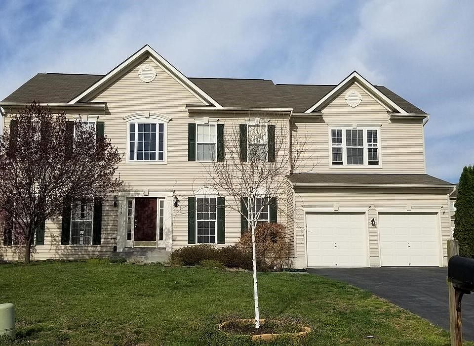 1st image of 112 Walker Ct