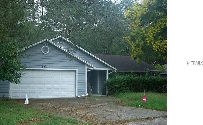 1st image of 5238 Clarion Hammock Dr