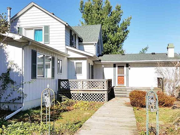 2nd image of 211 Weiman Ave