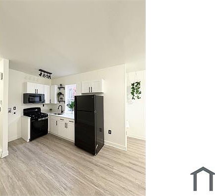 3rd image of 4265 Leidy Ave #B