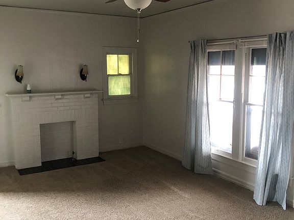 2nd image of 1435 Chestnut St