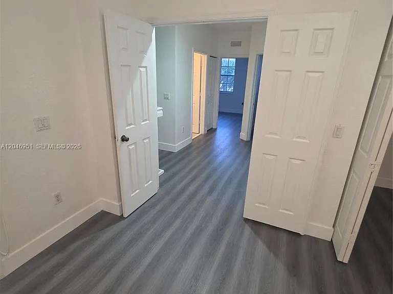2532 SW 85th Ter #102 — Photo 7