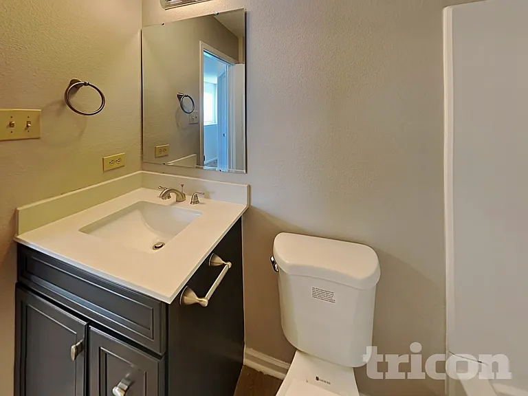 11818 Buck Creek Cir — Photo 14