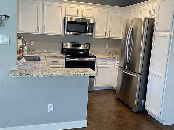 5th image of 5122 E Shea Blvd Unit 2067