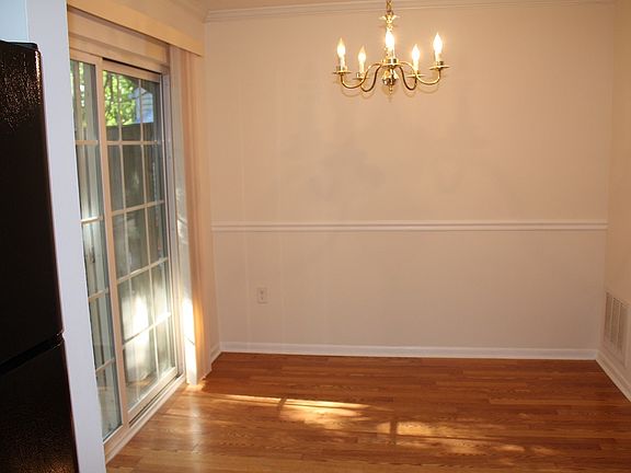 Dinningroom