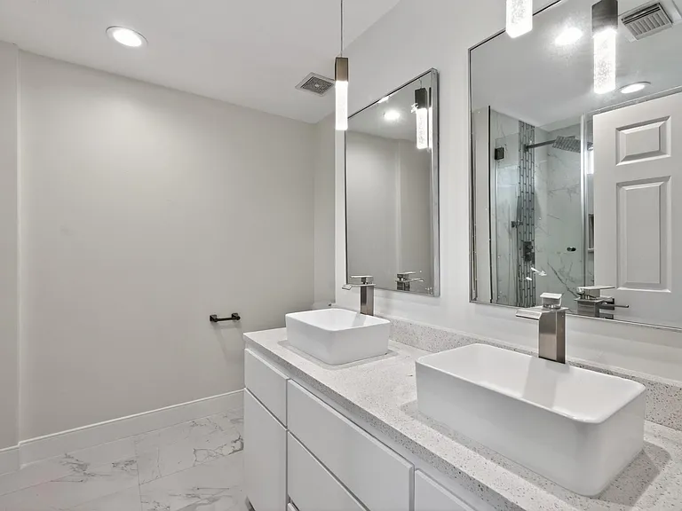 918 Ivycroft Ln — Photo 22