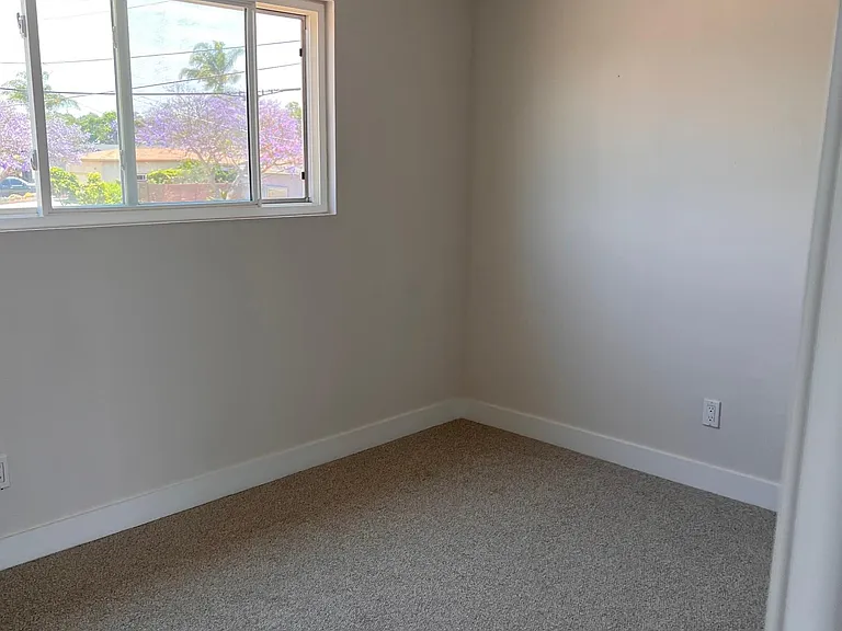 7136 Salizar St — Photo 15